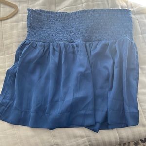 Pants Store shorts